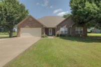 Land for sale in McIntosh County, Oklahoma