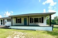 Recreational Property for sale in Lauderdale County, Alabama