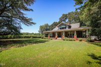 Farm and Ranch for sale in Nash County, North Carolina