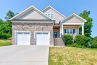 Timberland Property for sale in Hamilton County, Tennessee