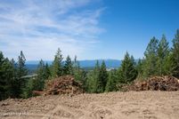 Undeveloped Land for sale in Boundary County, Idaho