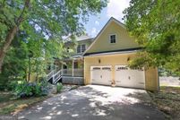 Land for sale in Forsyth County, Georgia