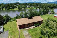 Undeveloped Land for sale in Greene County, Virginia