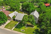 Land for sale in Kerr County, Texas