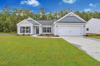 Farm and Ranch for sale in Aiken County, South Carolina