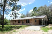 House for sale in Hernando County, Florida