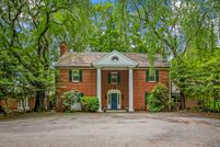 Land for sale in Baltimore County, Maryland