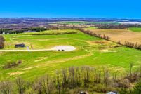 Undeveloped Land for sale in York County, Pennsylvania