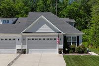 Farm and Ranch for sale in New Castle County, Delaware