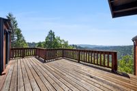House for sale in Santa Clara County, California