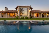 House for sale in Santa Barbara County, California