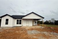 Farm and Ranch for sale in Madison County, Arkansas