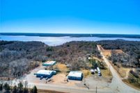 Recreational Property for sale in Cleveland County, Oklahoma