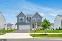 Land for sale in Loudoun County, Virginia