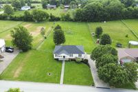 Recreational Property for sale in Madison County, Kentucky