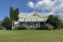 Recreational Property for sale in Franklin County, Vermont