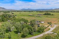 Farm and Ranch for sale in Madison County, Montana