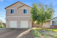 Timberland Property for sale in Columbia County, Oregon