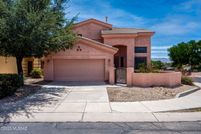 Farm and Ranch for sale in Pima County, Arizona