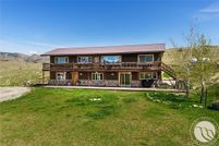 Farm and Ranch for sale in Stillwater County, Montana
