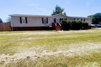 Undeveloped Land for sale in Rowan County, North Carolina