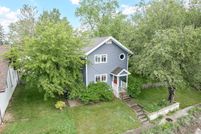 House for sale in Dodge County, Wisconsin