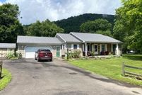 Farm and Ranch for sale in Tioga County, Pennsylvania
