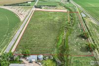 Land for sale in Morgan County, Colorado