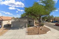Land for sale in Pima County, Arizona