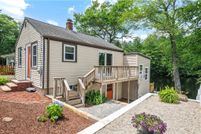 Farm and Ranch for sale in Providence County, Rhode Island