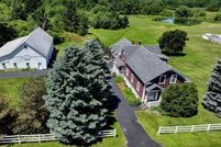 Farm and Ranch for sale in Franklin County, Vermont