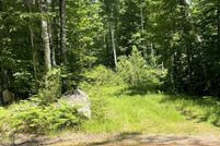Recreational Property for sale in Grafton County, New Hampshire