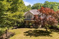 Farm and Ranch for sale in Hillsborough County, New Hampshire
