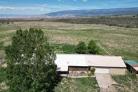 Land for sale in Delta County, Colorado