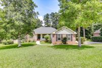 House for sale in Leon County, Florida