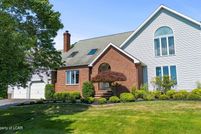Farm and Ranch for sale in Luzerne County, Pennsylvania
