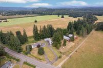 Land for sale in Clackamas County, Oregon