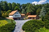 Recreational Property for sale in Augusta County, Virginia