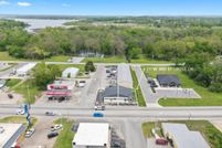 Farm and Ranch for sale in Delaware County, Oklahoma