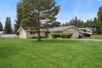 Land for sale in Flathead County, Montana