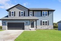Recreational Property for sale in Dane County, Wisconsin