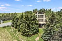 Timberland Property for sale in Laramie County, Wyoming