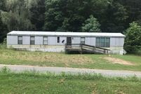 Farm and Ranch for sale in Elliott County, Kentucky