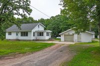 Recreational Property for sale in Wood County, Wisconsin
