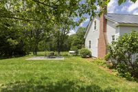 Farm and Ranch for sale in Grafton County, New Hampshire