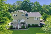 Farm and Ranch for sale in Orange County, New York