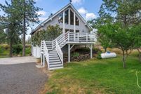 Land for sale in Spokane County, Washington