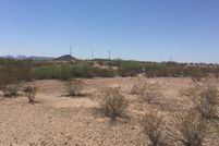 Land for sale in Maricopa County, Arizona