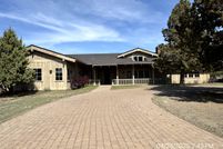 Farm and Ranch for sale in Deschutes County, Oregon
