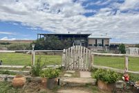 Recreational Property for sale in Valencia County, New Mexico